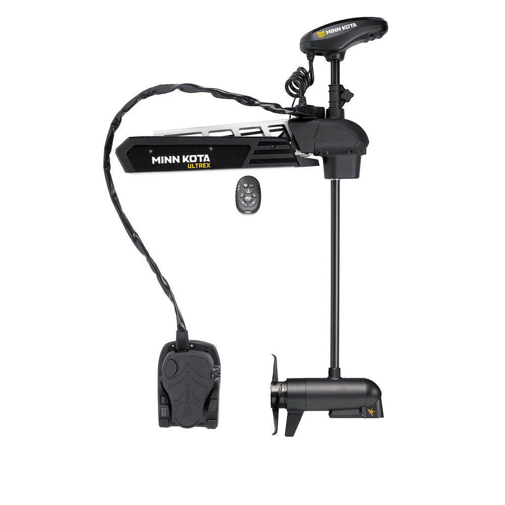 99888XL.jpg