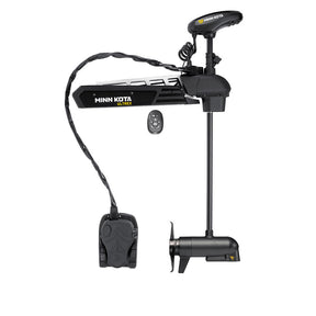 99888XL.jpg