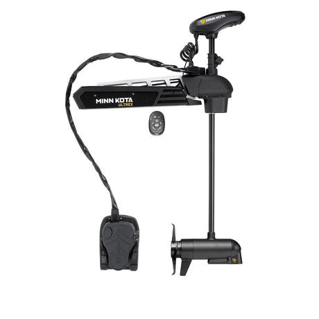 99888XL.jpg