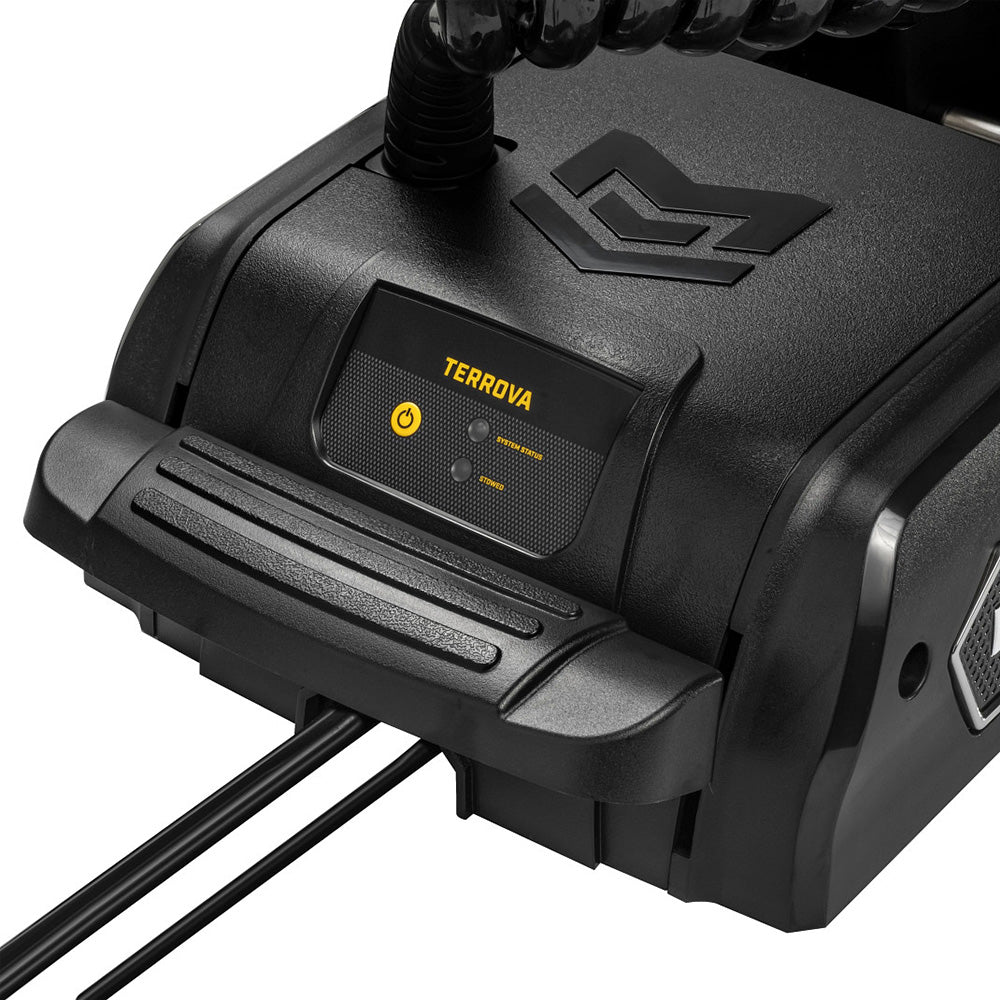 99949HXL.jpg