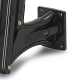 8 ft Power-Pole Blade - Matte Black