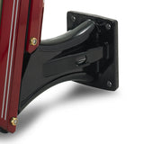 8 ft Power-Pole Blade - Red