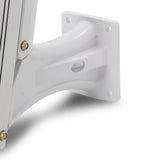 8 ft Power-Pole Blade - White