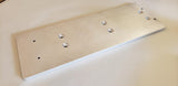 Shuttle Slide DPA-1 TM Deck Plate