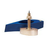 Furuno B275LHW Bronze