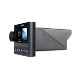Fusion SRX-400 Zone Stereo