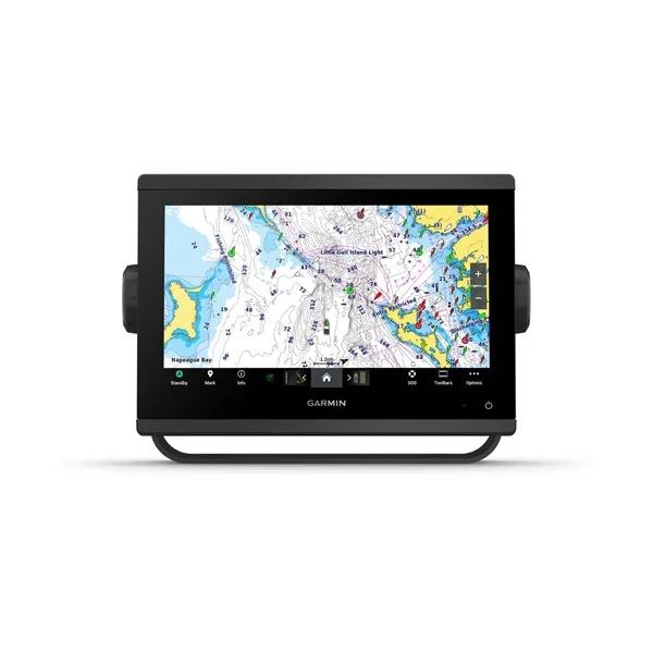 Garmin 943XSV Combo