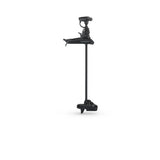 Garmin Force Kraken 75 w/ Transducer