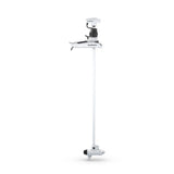 Garmin Force Kraken 90 White