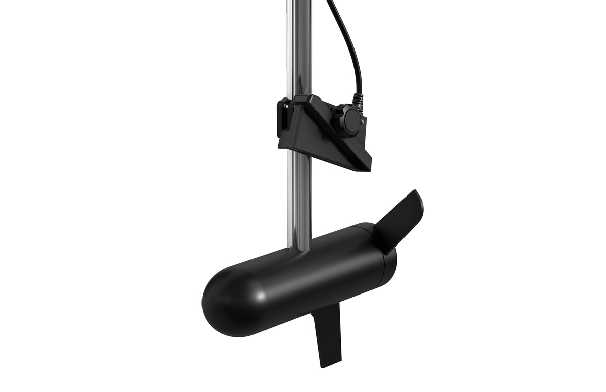 Garmin Panoptix LiveScope Plus