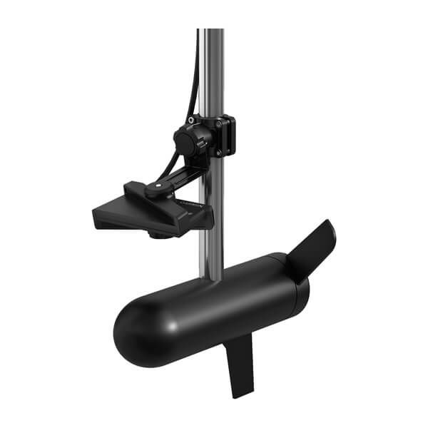 Garmin Panoptix LiveScope Plus