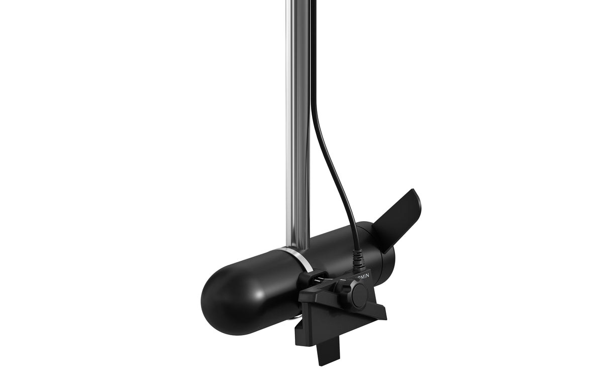 LiveScope XR LVS62 Transducer