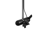 LiveScope XR LVS62 Transducer