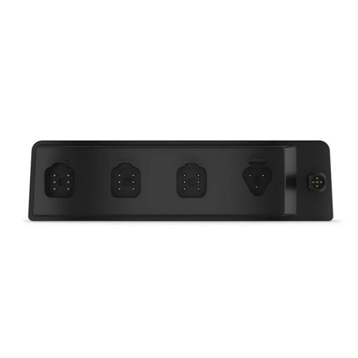 Garmin Spectra LC302 LED