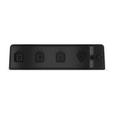 Garmin Spectra LC302 LED