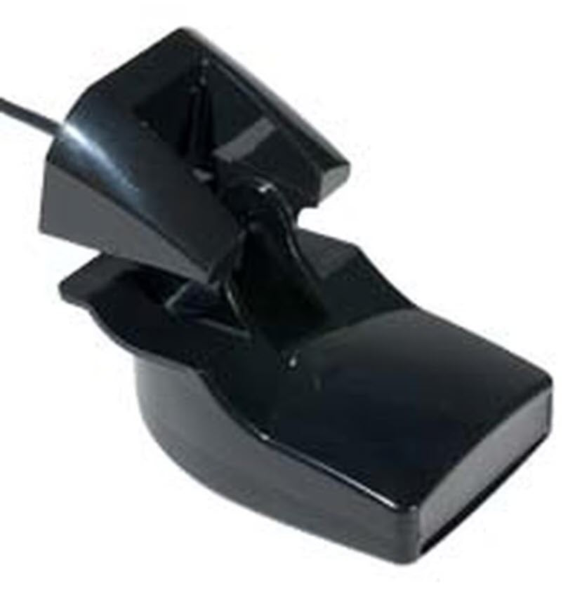 Garmin 6 Pin transducer