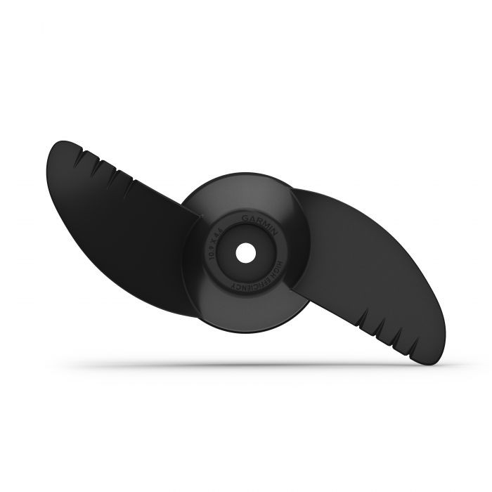 Kraken Prop High-Efficiency