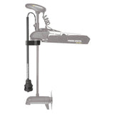 Mega 360 Imaging Ultrex 2 System