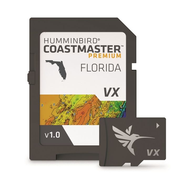CoastMaster Premium Florida V1