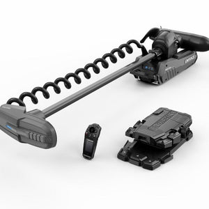 Recon Freshwater