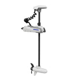 Lowrance Recon 54 for Saltwater