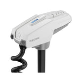 Lowrance Recon 54 for Saltwater