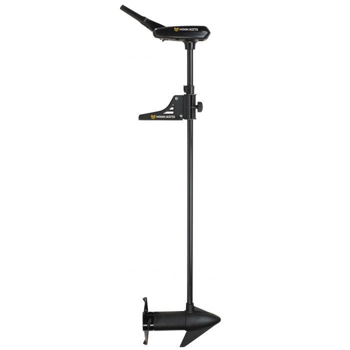 Powerdrive Pontoon 70/52 Hand Control