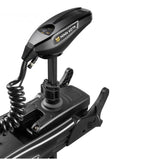Terrova QUEST 60" DSC