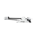 Riptide Terrova Kayak