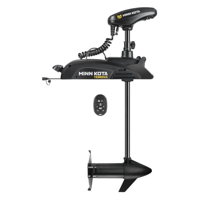 Terrova for Kayak 55lb/36"