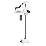 Riptide Instinct Quest 60 White