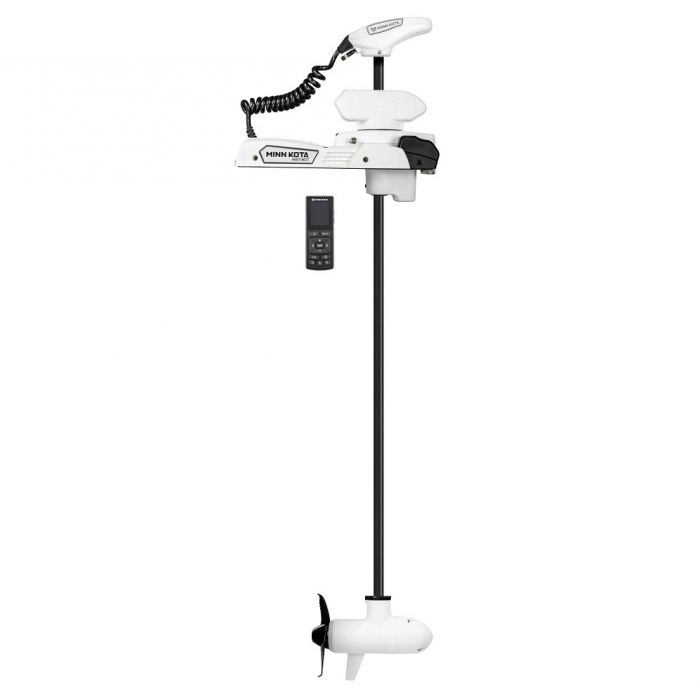 Riptide Instinct Quest 72 White