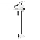Riptide Instinct Quest 72 White
