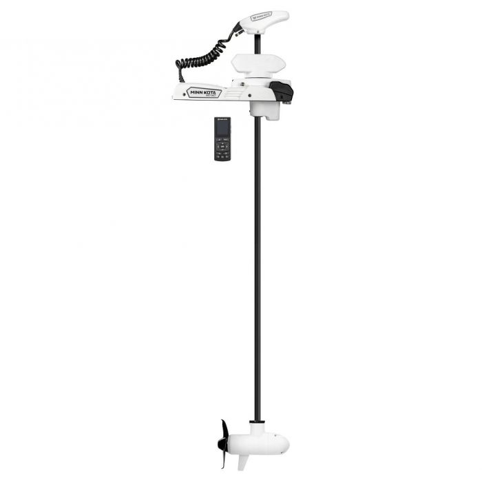 Riptide Instinct Quest 87 White