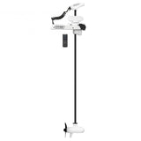 Riptide Instinct Quest 87 White