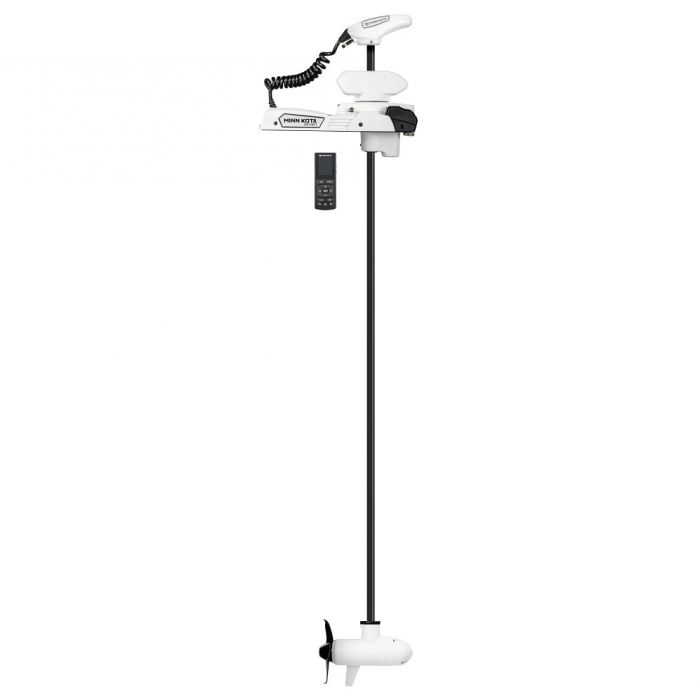 Riptide Instinct Quest 100 White