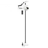 Riptide Instinct Quest 100 White