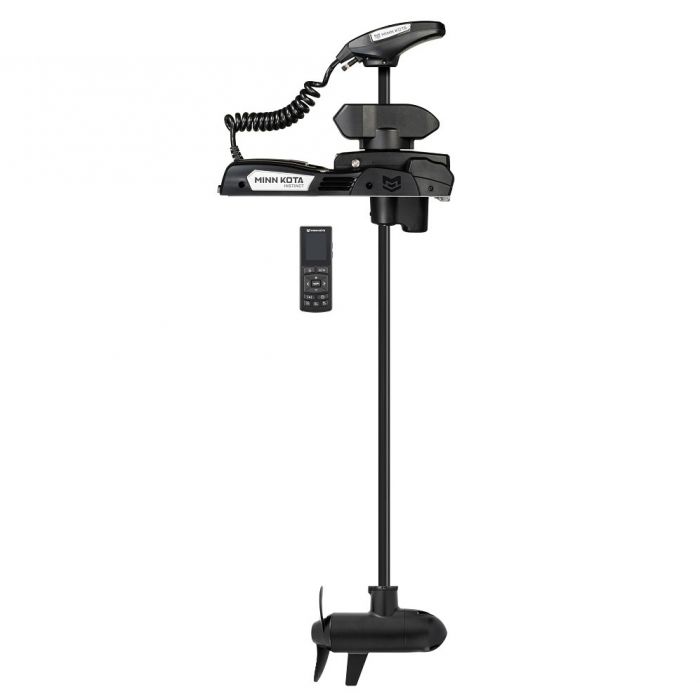 Riptide Instinct Quest 60 Black