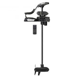 Riptide Instinct Quest 60 Black