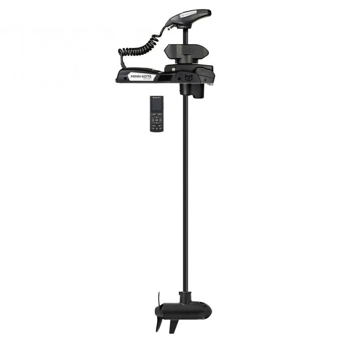 Riptide Instinct Quest 72 Black
