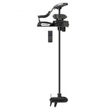 Riptide Instinct Quest 72 Black
