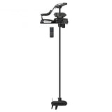 Riptide Instinct Quest 87 Black