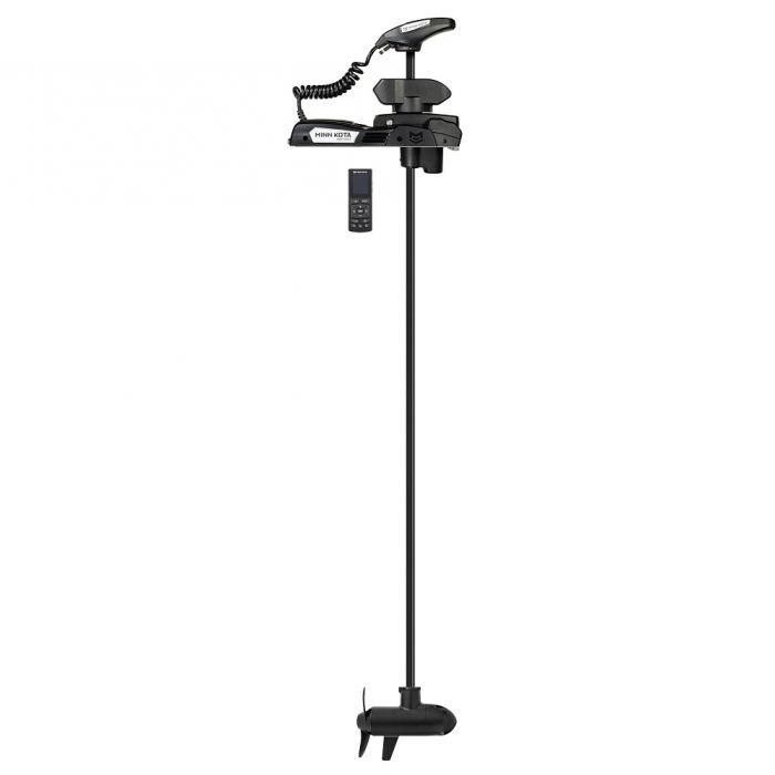 Riptide Instinct Quest 100 Black