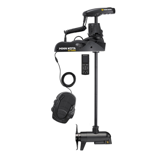 MIN1358971.jpg