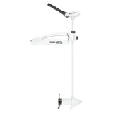 MIN1363421.jpg