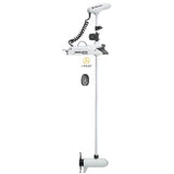Riptide Terrova 112/72 iPilot Ready