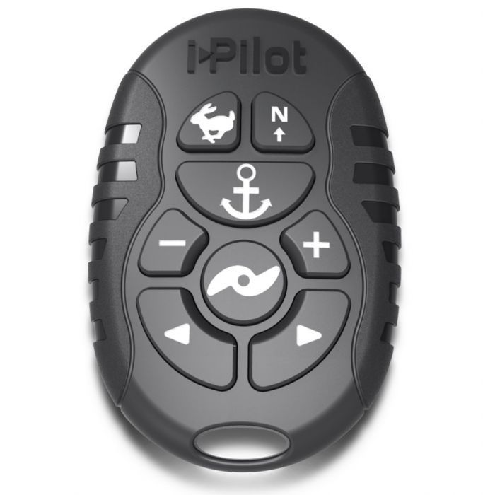 Riptide Terrova 112/72 iPilot Ready