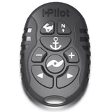 Riptide Terrova 112/72 iPilot Ready