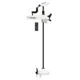 Riptide Terrova Quest 72 White - Remanufactured