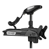 Riptide Terrova Quest 72 Black